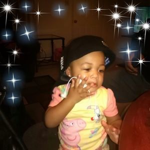 Meet your Posher, Sonia